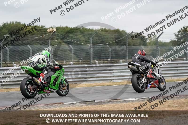 Val De Vienne;event digital images;france;motorbikes;no limits;peter wileman photography;trackday;trackday digital images